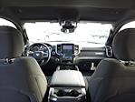 New 2026 Ram 1500 Lone Star Crew Cab for sale #26074 - photo 21