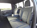 New 2026 Ram 1500 Lone Star Crew Cab for sale #26074 - photo 22