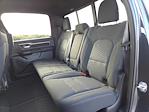 New 2026 Ram 1500 Lone Star Crew Cab for sale #26074 - photo 23