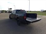 New 2026 Ram 1500 Lone Star Crew Cab for sale #26074 - photo 24
