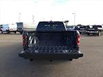 New 2026 Ram 1500 Lone Star Crew Cab for sale #26074 - photo 25