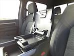 New 2026 Ram 1500 Lone Star Crew Cab for sale #26074 - photo 26