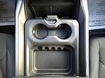 New 2026 Ram 1500 Lone Star Crew Cab for sale #26074 - photo 27