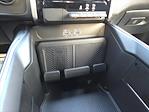 New 2026 Ram 1500 Lone Star Crew Cab for sale #26074 - photo 28
