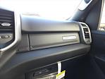 New 2026 Ram 1500 Lone Star Crew Cab for sale #26074 - photo 29