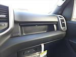 New 2026 Ram 1500 Lone Star Crew Cab for sale #26074 - photo 30