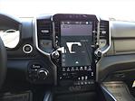 New 2026 Ram 1500 Lone Star Crew Cab for sale #26074 - photo 31