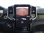 New 2026 Ram 1500 Lone Star Crew Cab for sale #26074 - photo 32