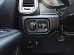 New 2026 Ram 1500 Lone Star Crew Cab for sale #26074 - photo 34