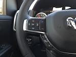 New 2026 Ram 1500 Lone Star Crew Cab for sale #26074 - photo 36