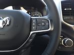 New 2026 Ram 1500 Lone Star Crew Cab for sale #26074 - photo 37