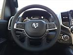 New 2026 Ram 1500 Lone Star Crew Cab for sale #26074 - photo 38