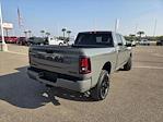 New 2026 Ram 2500 Lone Star Crew Cab for sale #26076 - photo 9