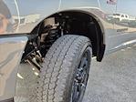 New 2026 Ram 2500 Lone Star Crew Cab for sale #26076 - photo 10