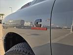 New 2026 Ram 2500 Lone Star Crew Cab for sale #26076 - photo 11