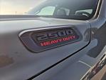 New 2026 Ram 2500 Lone Star Crew Cab for sale #26076 - photo 12