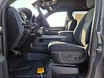 New 2026 Ram 2500 Lone Star Crew Cab for sale #26076 - photo 14