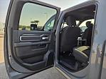 New 2026 Ram 2500 Lone Star Crew Cab for sale #26076 - photo 15