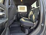 New 2026 Ram 2500 Lone Star Crew Cab for sale #26076 - photo 16