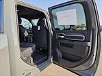 New 2026 Ram 2500 Lone Star Crew Cab for sale #26076 - photo 17