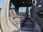 New 2026 Ram 2500 Lone Star Crew Cab for sale #26076 - photo 18