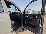 New 2026 Ram 2500 Lone Star Crew Cab for sale #26076 - photo 19
