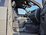 New 2026 Ram 2500 Lone Star Crew Cab for sale #26076 - photo 20
