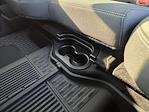 New 2026 Ram 2500 Lone Star Crew Cab for sale #26076 - photo 21