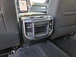 New 2026 Ram 2500 Lone Star Crew Cab for sale #26076 - photo 22