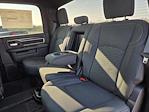 New 2026 Ram 2500 Lone Star Crew Cab for sale #26076 - photo 24