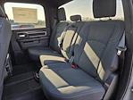 New 2026 Ram 2500 Lone Star Crew Cab for sale #26076 - photo 25