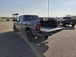 New 2026 Ram 2500 Lone Star Crew Cab for sale #26076 - photo 26