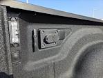 New 2026 Ram 2500 Lone Star Crew Cab for sale #26076 - photo 28