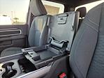 New 2026 Ram 2500 Lone Star Crew Cab for sale #26076 - photo 29