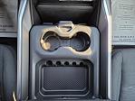 New 2026 Ram 2500 Lone Star Crew Cab for sale #26076 - photo 31