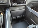 New 2026 Ram 2500 Lone Star Crew Cab for sale #26076 - photo 32