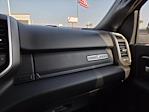 New 2026 Ram 2500 Lone Star Crew Cab for sale #26076 - photo 33
