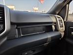 New 2026 Ram 2500 Lone Star Crew Cab for sale #26076 - photo 34