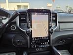 New 2026 Ram 2500 Lone Star Crew Cab for sale #26076 - photo 35