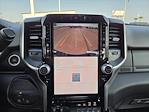 New 2026 Ram 2500 Lone Star Crew Cab for sale #26076 - photo 36