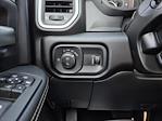 New 2026 Ram 2500 Lone Star Crew Cab for sale #26076 - photo 38