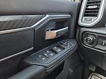 New 2026 Ram 2500 Lone Star Crew Cab for sale #26076 - photo 39