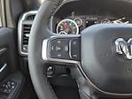 New 2026 Ram 2500 Lone Star Crew Cab for sale #26076 - photo 40