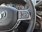 New 2026 Ram 2500 Lone Star Crew Cab for sale #26076 - photo 41