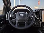 New 2026 Ram 2500 Lone Star Crew Cab for sale #26076 - photo 42