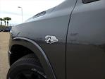 New 2026 Ram 1500 Lone Star Crew Cab for sale #26077 - photo 10