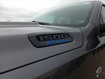 New 2026 Ram 1500 Lone Star Crew Cab for sale #26077 - photo 11