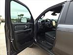 New 2026 Ram 1500 Lone Star Crew Cab for sale #26077 - photo 12