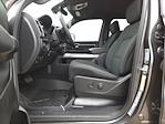 New 2026 Ram 1500 Lone Star Crew Cab for sale #26077 - photo 13