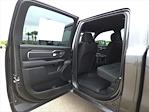 New 2026 Ram 1500 Lone Star Crew Cab for sale #26077 - photo 14